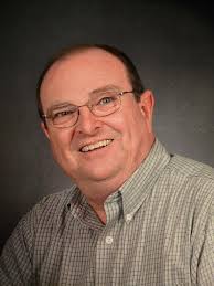 Obituary for Billy "Roger" Laughter