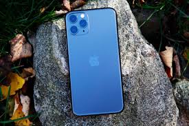 All of these phones have received high scores, and even if they aren't the latest models, they still represent some of the best hardware. The Best Black Friday Deals On Apple S Iphone 11 And 11 Pro Bgr