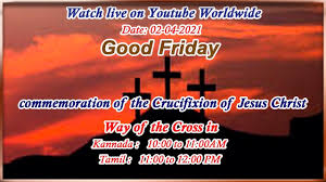 You can still count on banks and post offices, but other places may keep their doors closed. 4kn08ltnfmj8m