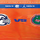 Florida Gators Women's Basketball vs. North event image
