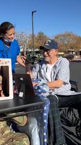 Block Owl Entertainment, LLC