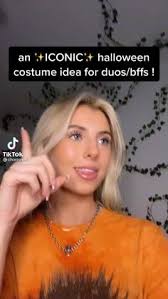 Carissa Blake (carissablake94)