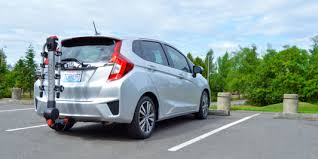 4.5 out of 5 stars 22,078. Honda Fit Bike Rack Off 62 Online Shopping Site For Fashion Lifestyle