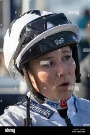 Bradley mason hi-res stock photography and images