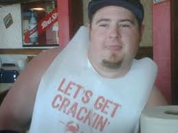 Kyle Christopher Munoz. NW Class of 2010. Obituary has been posted.