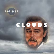 People who think of the universe as a meme