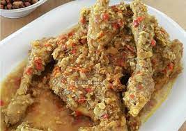 Resep Ayam Betutu Juara Harus Recook Oleh Xander S Kitchen Recipe Resep Ayam Resep Masakan Makanan
