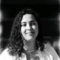 Neftali Baez's Instagram, Twitter & Facebook