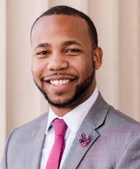 2021–2022 South Carolina House of Representatives FRESHMAN MEMBERS