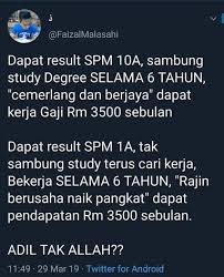 Malas nak baca, beritahu saya apakah kerja online dari rumah yang ada. Kerja Kosong Dari Rumah Kerja Kosong Part Time Dari Rumah J Kosong V Jawatan Kosong Full Time Part Time Sawar