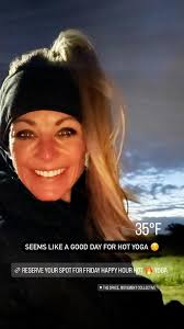 Best happy hour in town, Friday March 21st 6pm