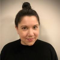 George Tutton's Instagram, Twitter & Facebook