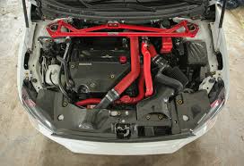 Evo X Bay Password Jdm Carbon Tuner Cars Evo X Evo