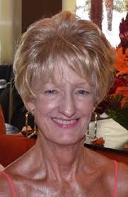 Lynn Wilson Obituary 2016