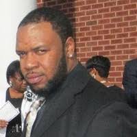 Corey Bynum's Instagram, Twitter & Facebook