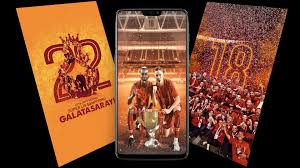 Wallpaper Fur Galatasaray 4k Hd Fur Android Apk Herunterladen