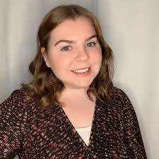 Indigenous Resources