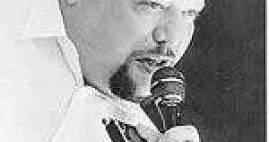 Paul deLay Band to perform