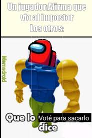 Pin De Maura Sofia En Memes Y Animemes En 2020 Memes Divertidos Memes Chiste Meme