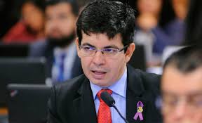 Randolfe rodrigues pede ao stf que mande prender abraham weintraub. Projetos Impedem Abusos Com Auxilio Moradia No Servico Publico Politica Diario De Pernambuco