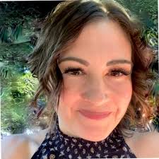 Warning, parent-brag, non-professional update: Wendy Schaad and I are proud  parents everyday, but it's worth bragging