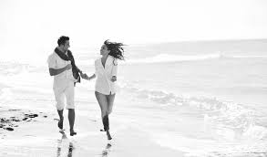 Vrea sa iasa cu prietenii la o bere? Nu Sta Langa Un Barbat Care Nu Vrea O Relatie Serioasa Elle Ro