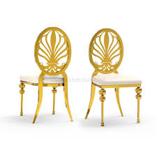 L'assise se déplace vers l'avant pour une position façon transat, pratique et confortable. Chaise De Location Doree Pour Mariage Ideale Pour Les Maries Et Les Ceremonies Buy Chaise Pour Mariage Chaise De Location Pour Mariage Chaise De Location D Evenement Dore Pour Mariage Product On Alibaba Com
