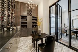 Check spelling or type a new query. 75 Beautiful Wine Cellar Pictures Ideas Houzz