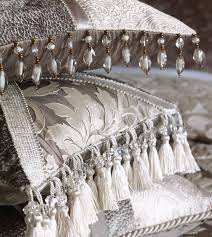 Use satin or sateen sheets for elegant master bedroom decor. 570 Luxury Bedding Master Bedroom Ideas Luxury Bedding Master Bedroom Luxury Bedding Bedroom Design
