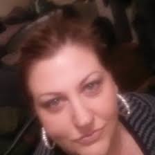 Renee Blanton's Instagram, Twitter & Facebook