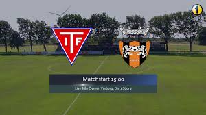 Wszystko na temat drużyny kristianstad () aktualny zespół z wartościami rynkowymi transfery pogłoski statystyki zawodników terminarz wiadomości. Tvaakers If Vs Kristianstad Fc 2018 Youtube