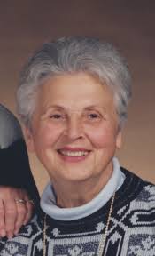 McKeesport and Mon-Yough Obituaries