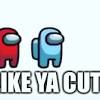 I like ya cut g just a reblog blog 👁️👄👁️. Https Encrypted Tbn0 Gstatic Com Images Q Tbn And9gcsotmfigiw8dlr9mxgrpq Spqj Uok5zlrqmeh3l4gairbi91 A Usqp Cau