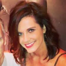 Sabrina Spence (sabby1314)