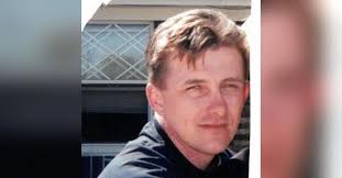 Jeffrey Sidney "Jeff" Hand Obituary