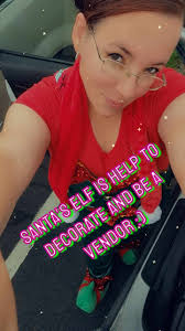 Patty Lee's Marvelous...