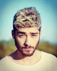 It's the style you wear after a big chop resulted usually after heat damage or as a transition requiring minimal styling and products, you can literally get up and go! 90 Stunning Bleached Hair For Men How To Care At Home