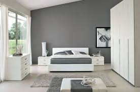 Another common problem that people find with ikea furniture is knowing when it is safe to use. White Modern White Ikea Bedroom Ideas Decoomo