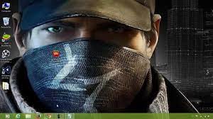 Get moving with 25% off sweaty betty activewear sections show more follow today hack your life with our quick and easy hacks for foo. Free Second Life Linden Hack Video Dailymotion