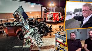 Die besten pinnwände von jasmin julia falk. Julia Jasmin Ruhle Berlin Tag Und Nacht Star Mit Horror Crash Auf Autobahn Leute Bild De
