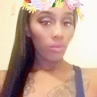 80+ "Keyonna" profiles