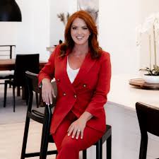 Hale Agents, 22 Compass Real Estate Agents