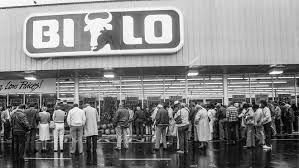 We did not find results for: Bi Lo S Iconic Moments In Greenville From Walter To The Bi Lo Center