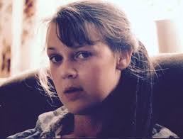 What we looked like in 1984....