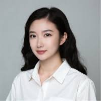 100+ "Sally Han" profiles