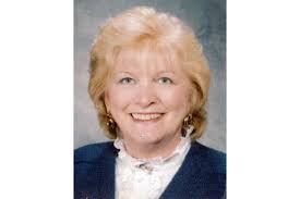 Arlene Hancock Obituary (2017)