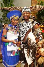 Anzug kleidung gewand kleid habit. 16 Des Tenues Les Plus Magnifiques De Ceremonies Africaines Afrizap