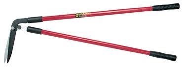 Spear & jackson razorsharp edging shears. C K Maxima Lawn Edging Shears G5015 C K Tools Superstore