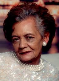 Soledad Davis Obituary