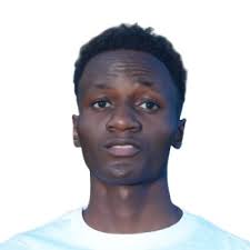 Brave had another strong growth month in November!